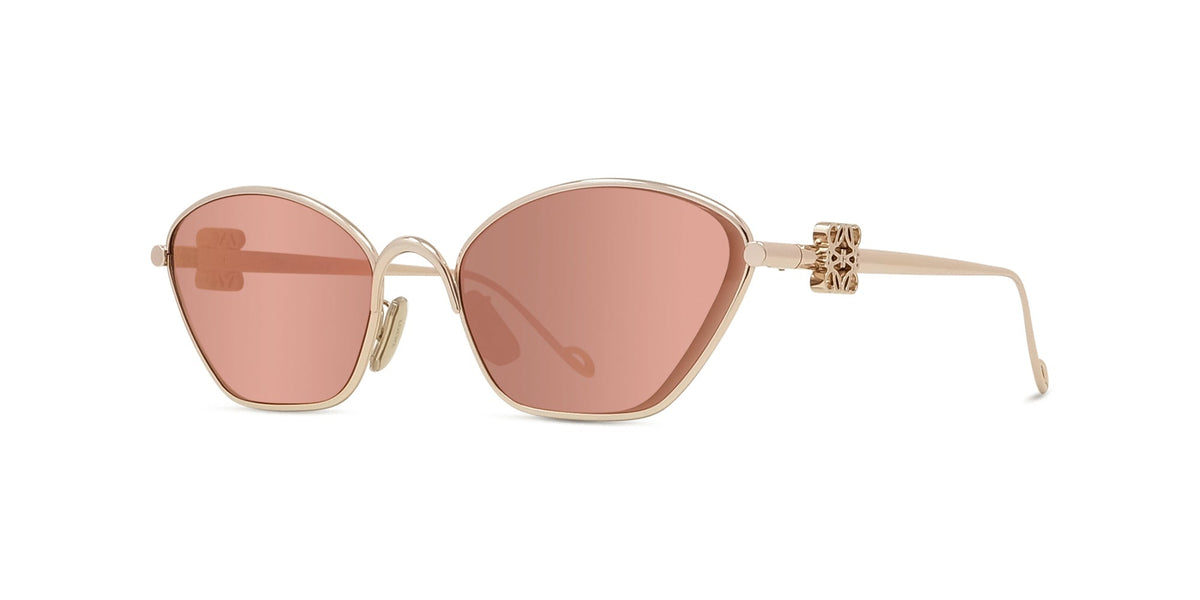 Loewe Metal LW40115U