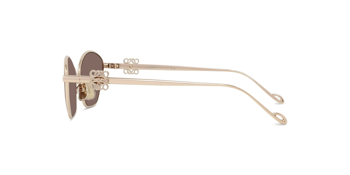 Loewe Metal LW40115U