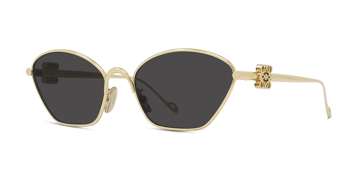 Loewe Metal LW40115U