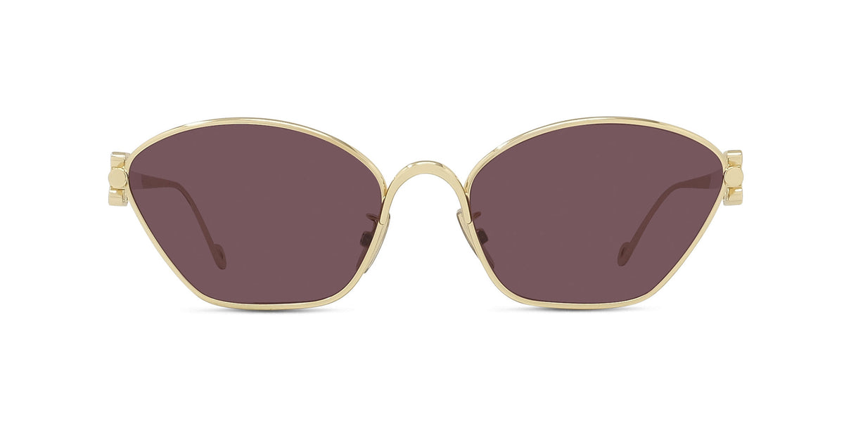 Loewe Metal LW40115U