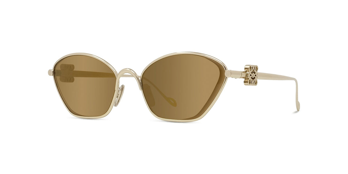 Loewe Metal LW40115U