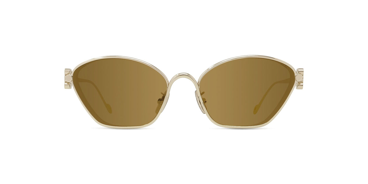 Loewe Metal LW40115U