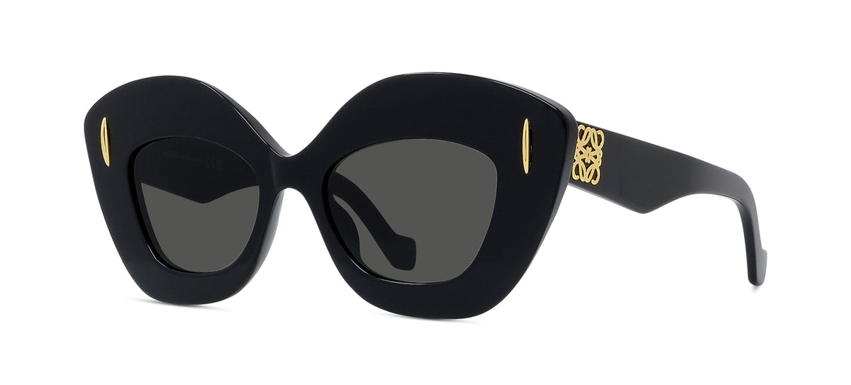Loewe Anagram LW40127I