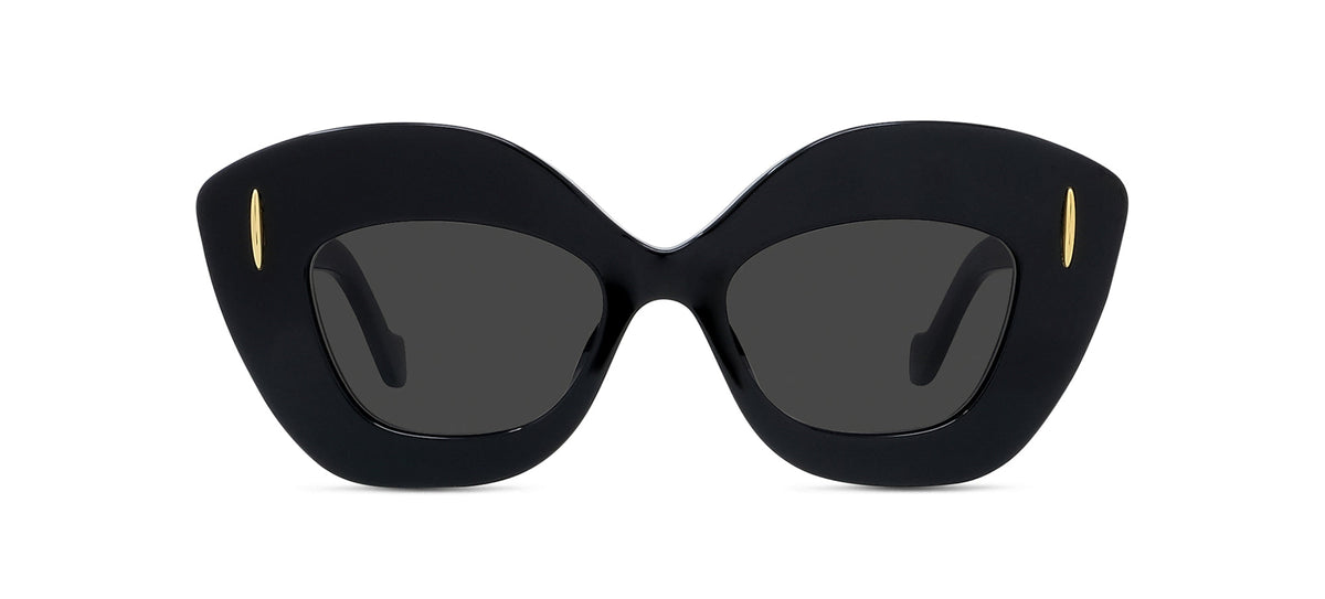 Loewe Anagram LW40127I