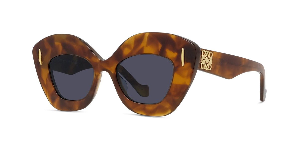 Loewe Anagram LW40127I