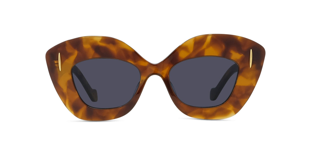 Loewe Anagram LW40127I