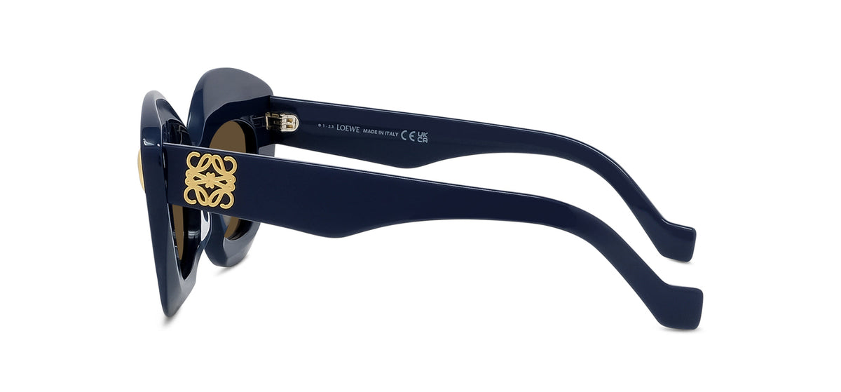 Loewe Anagram LW40127I