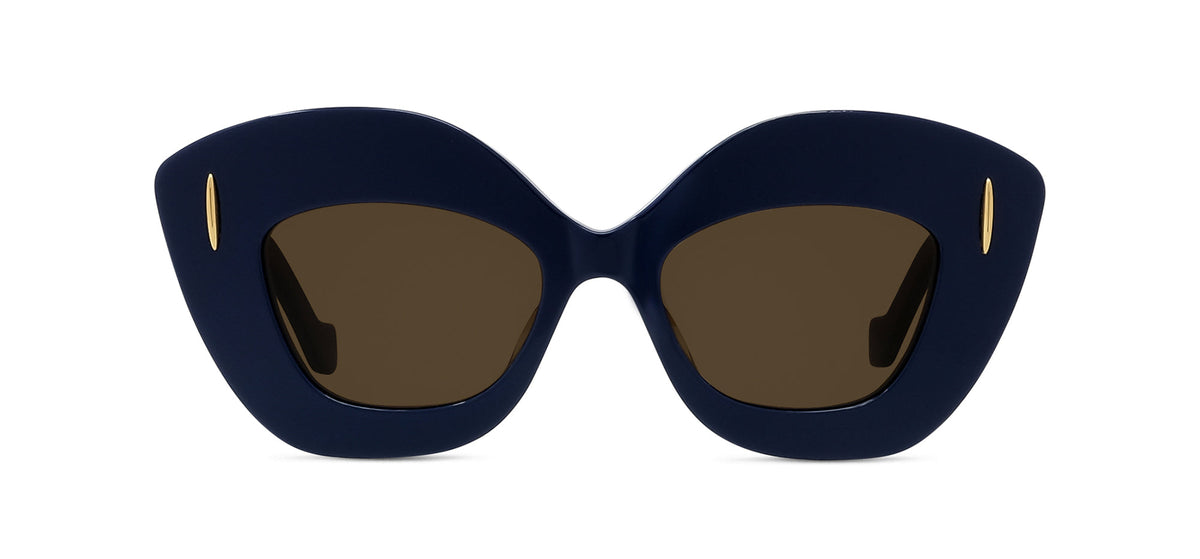 Loewe Anagram LW40127I
