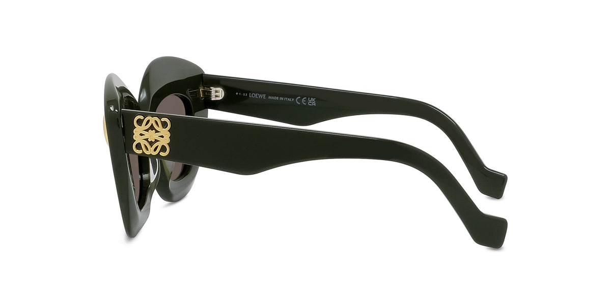 Loewe Anagram LW40127I