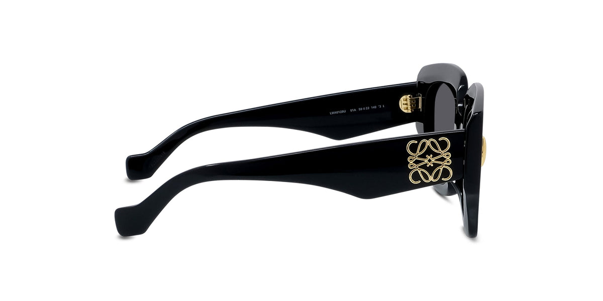 Loewe Anagram LW40129U