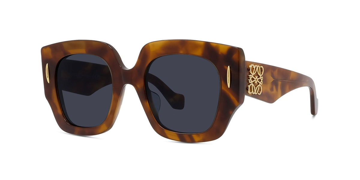 Loewe Anagram LW40129U