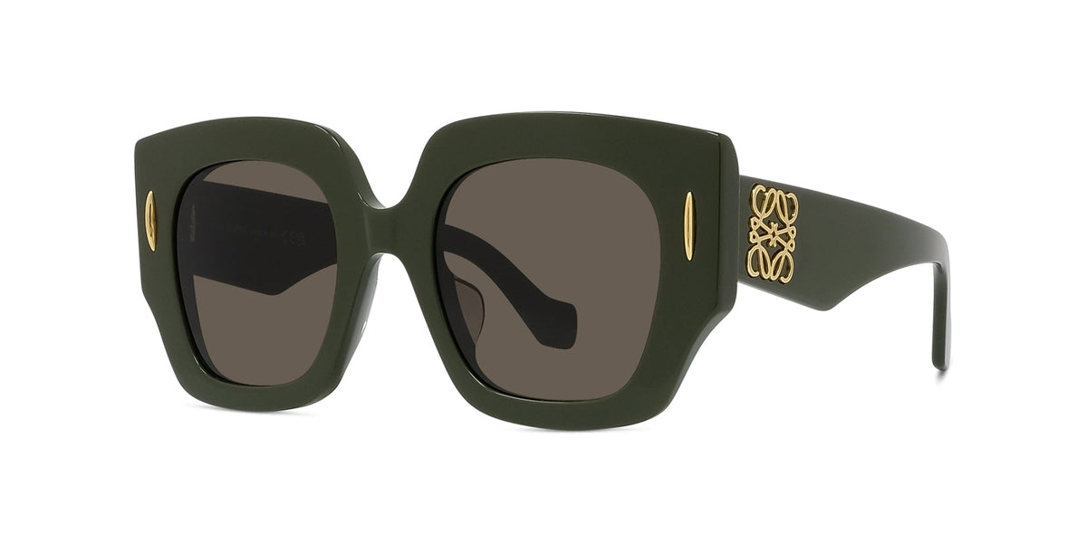 Loewe Anagram LW40129U
