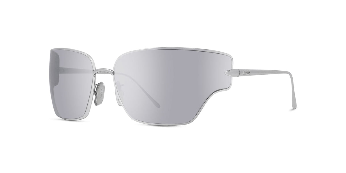 Loewe Signature LW40150U