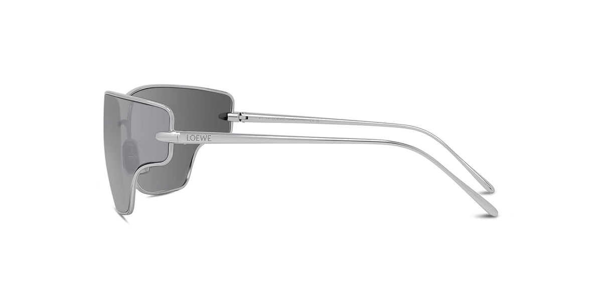 Loewe Signature LW40150U