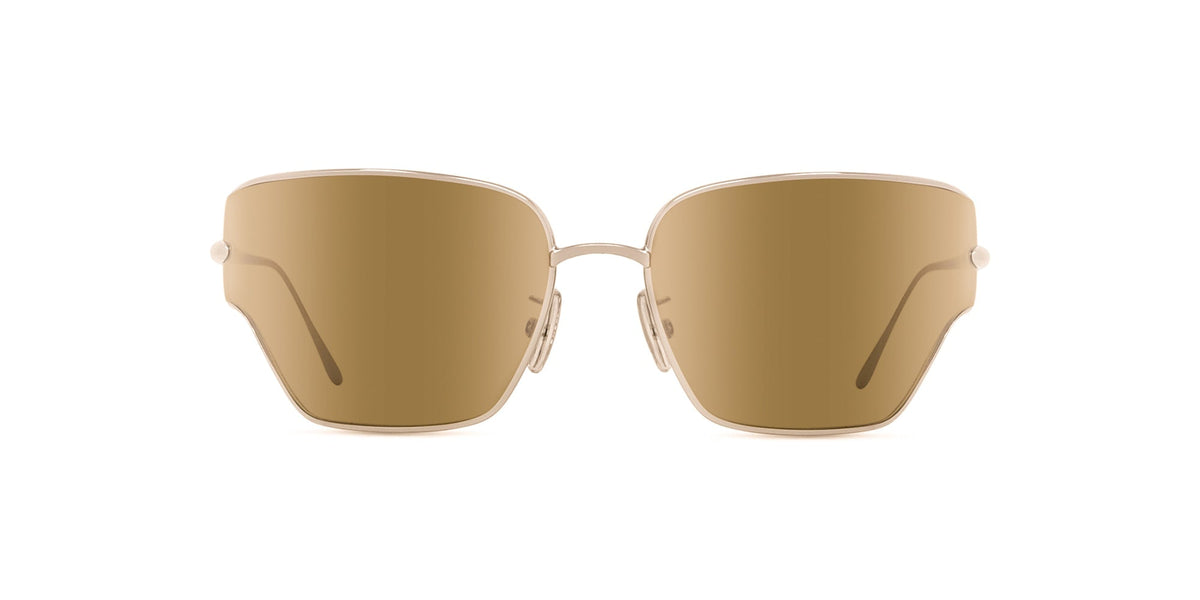 Loewe Signature LW40150U