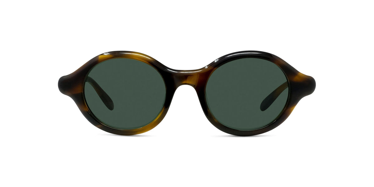 Loewe Slim LW40162U