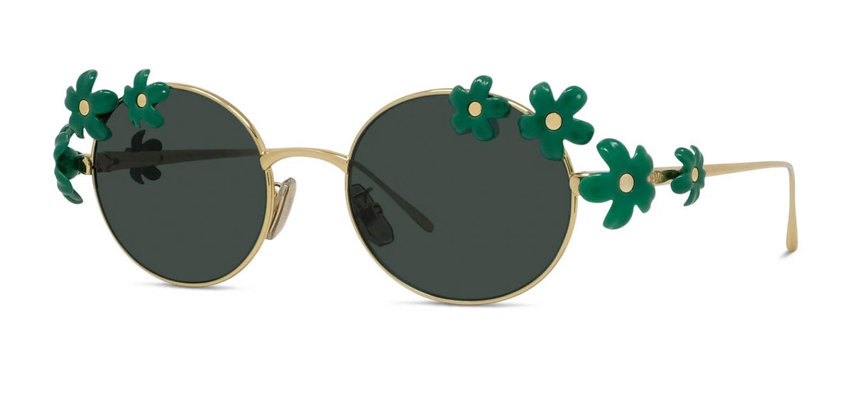 Loewe Signature LW40173U