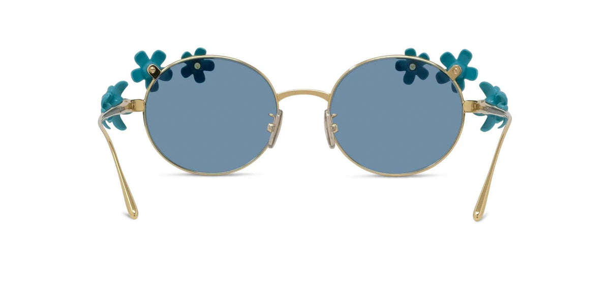 Loewe Signature LW40173U