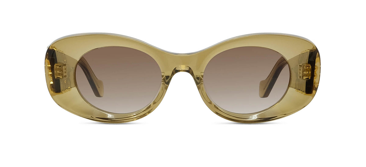 Loewe Anagram LW40175U