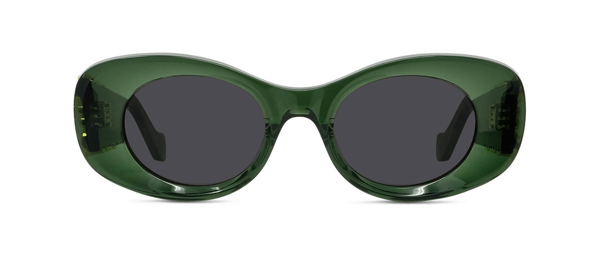 Loewe Anagram LW40175U