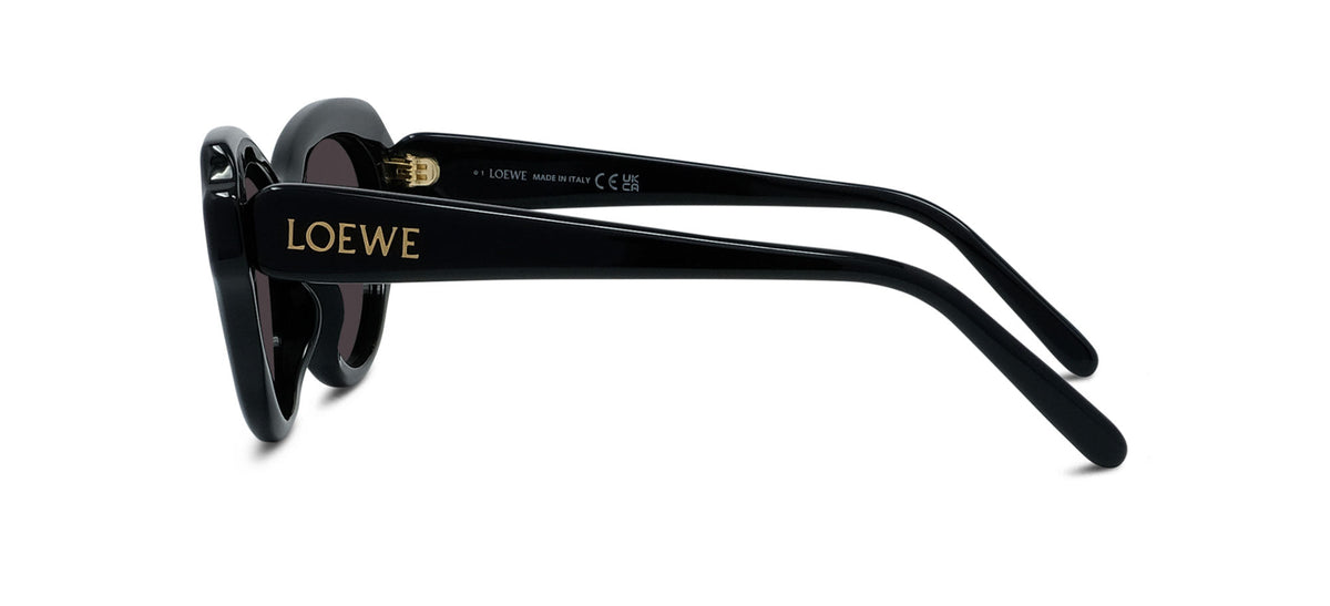 Loewe Slim LW40178I