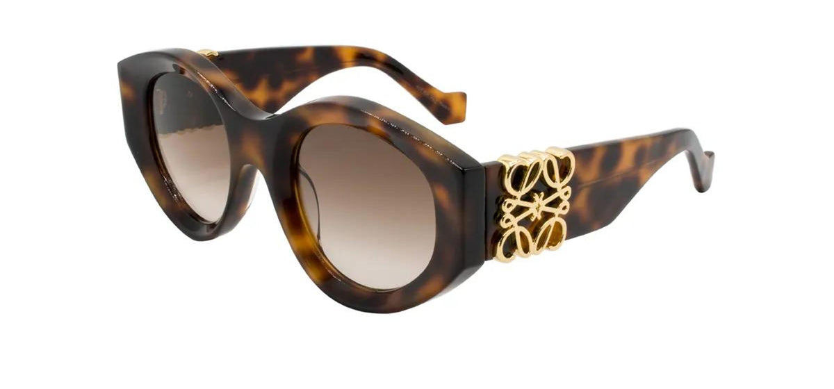 Loewe Anagram LW40188I