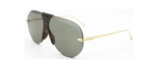 Loewe Slim LW40192U