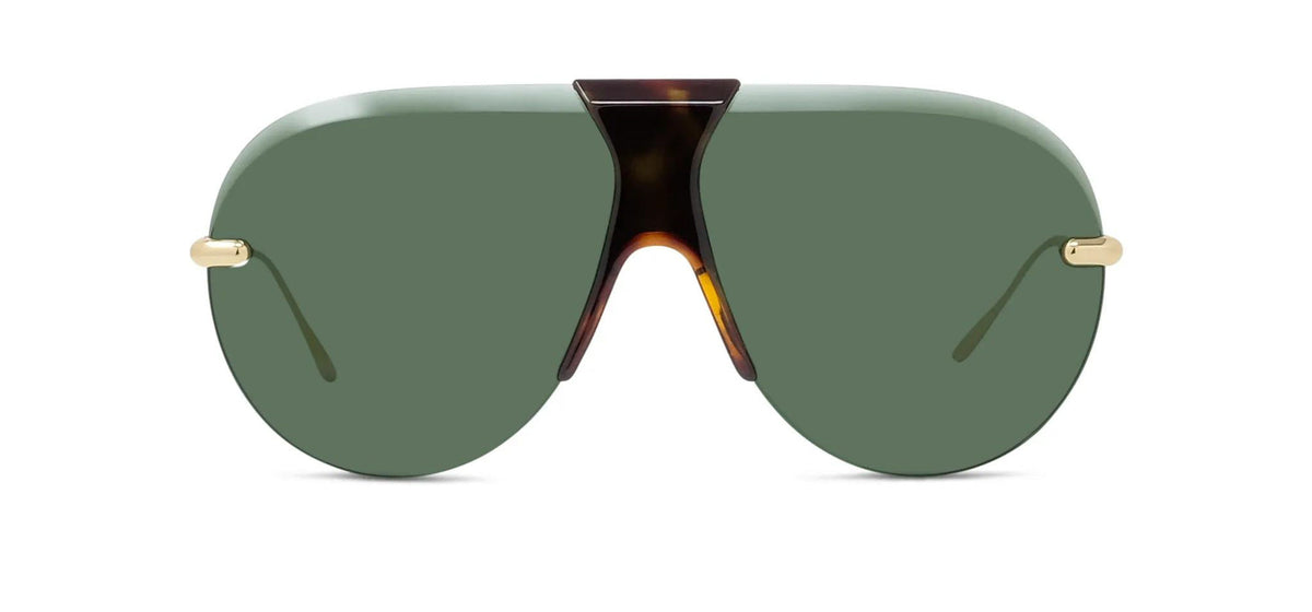 Loewe Slim LW40192U