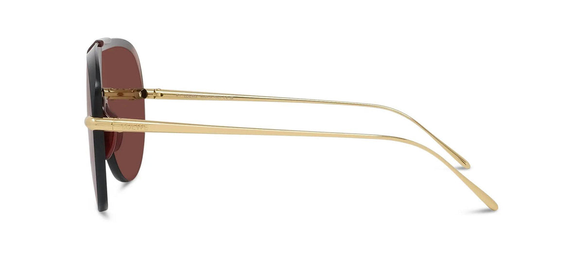 Loewe Slim LW40192U
