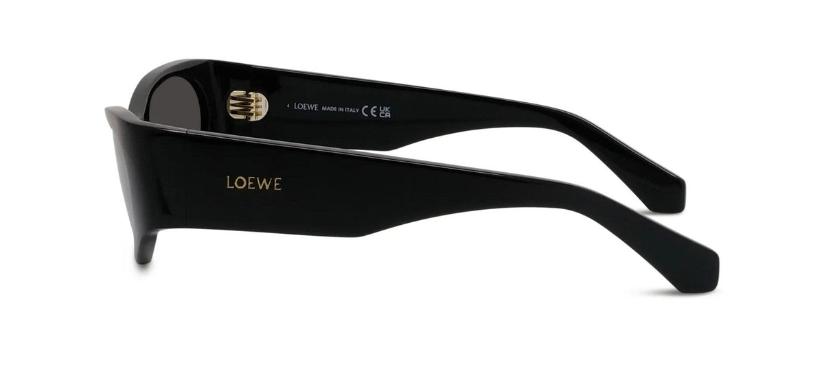 Loewe Signature LW40196U