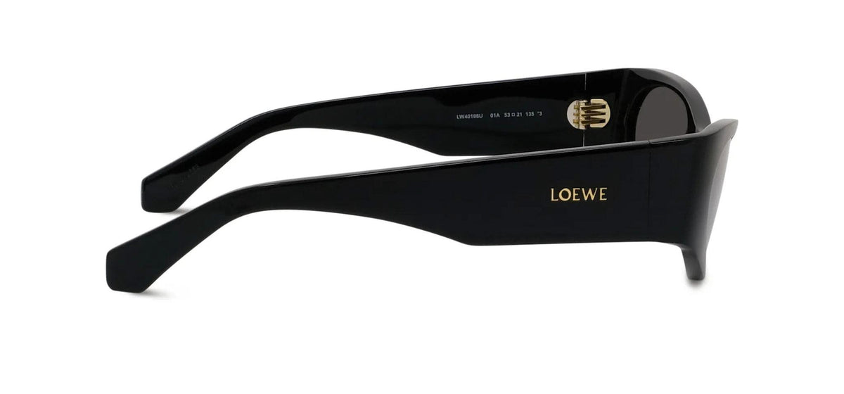 Loewe Signature LW40196U