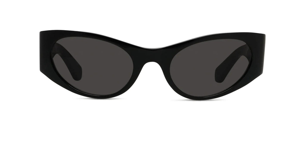 Loewe Signature LW40196U