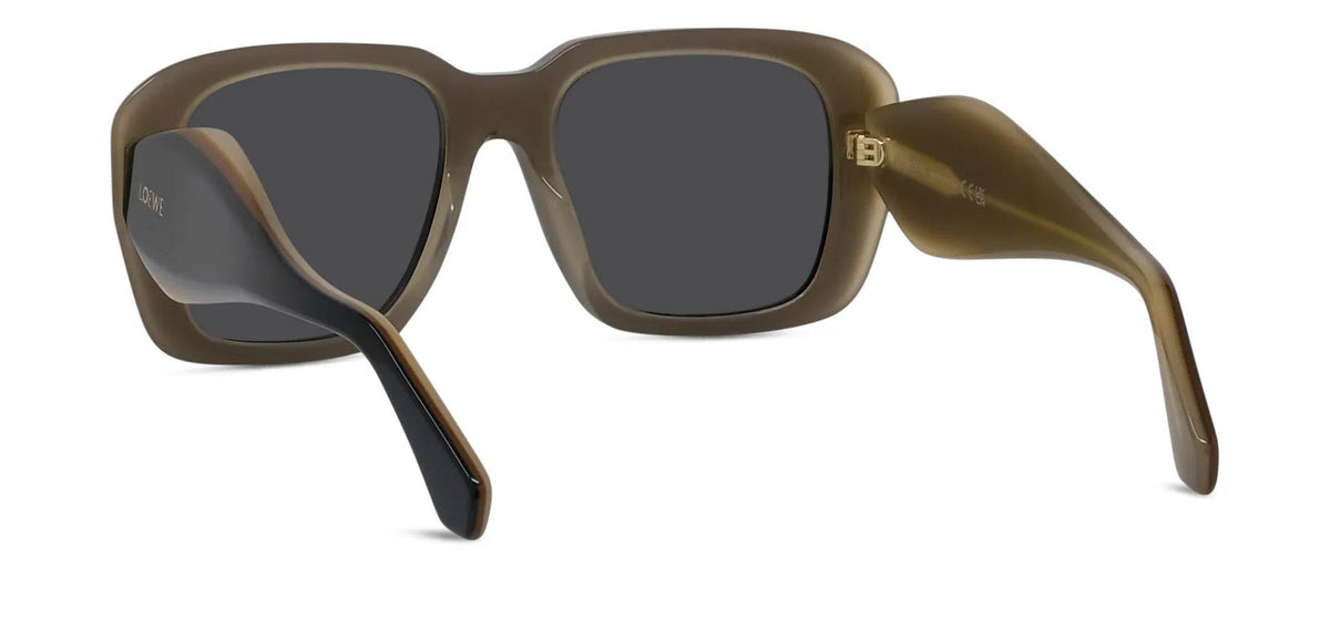 Loewe Signature LW40198U