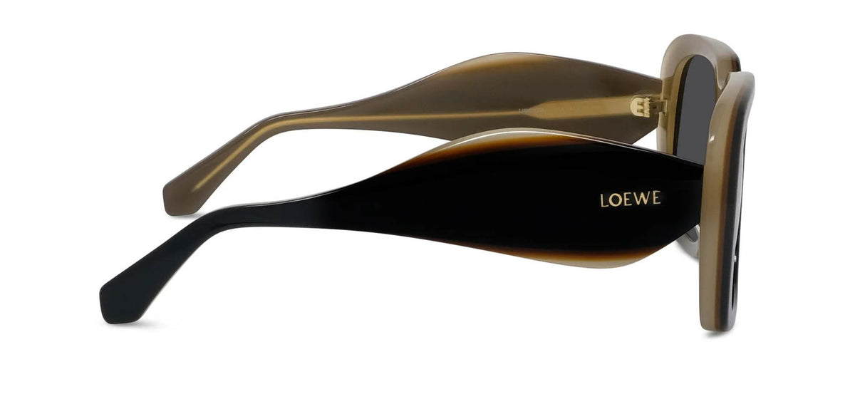 Loewe Signature LW40198U