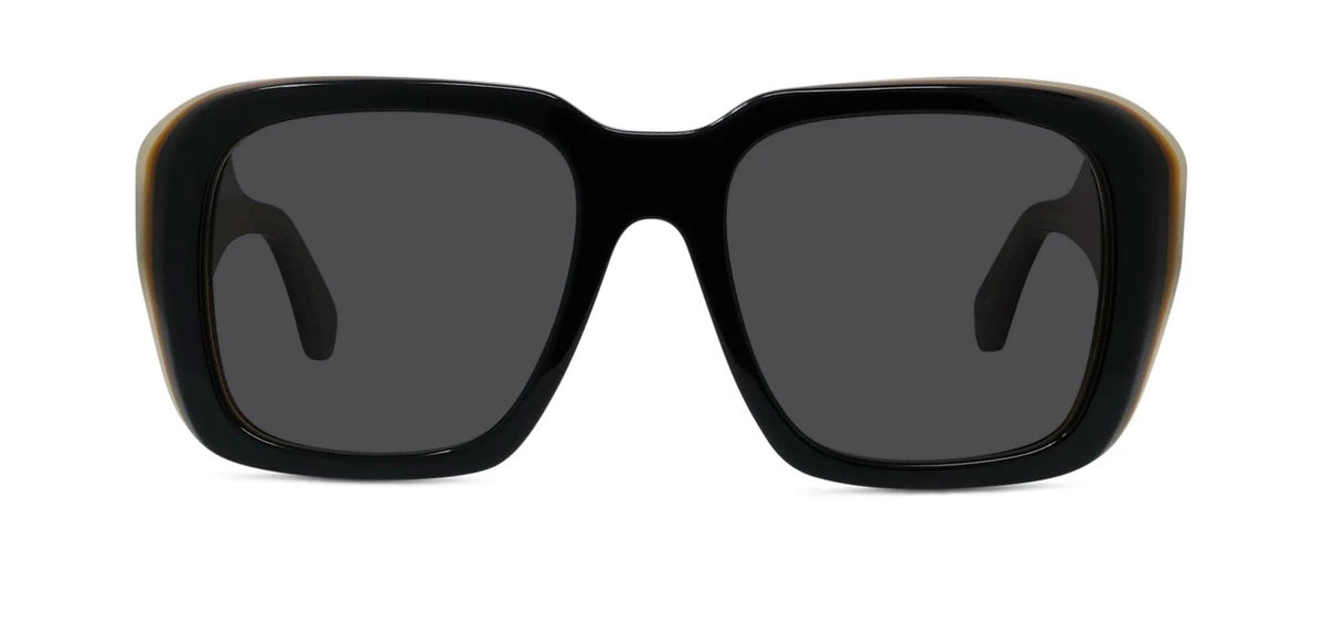 Loewe Signature LW40198U