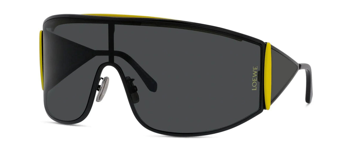 Loewe Speed Shield LW40202U