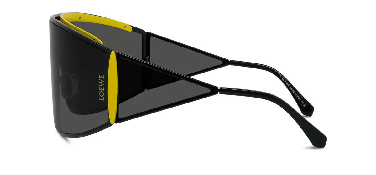 Loewe Speed Shield LW40202U