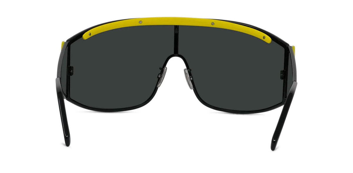 Loewe Speed Shield LW40202U