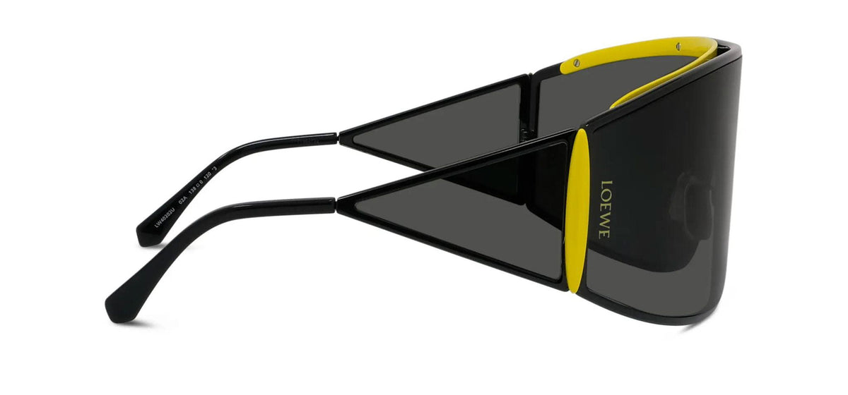 Loewe Speed Shield LW40202U