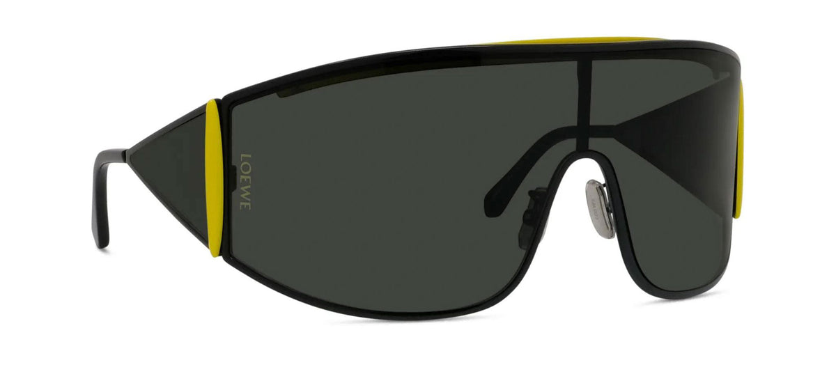 Loewe Speed Shield LW40202U
