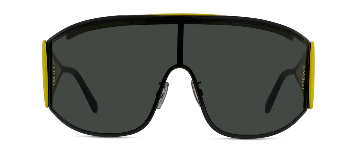 Loewe Speed Shield LW40202U