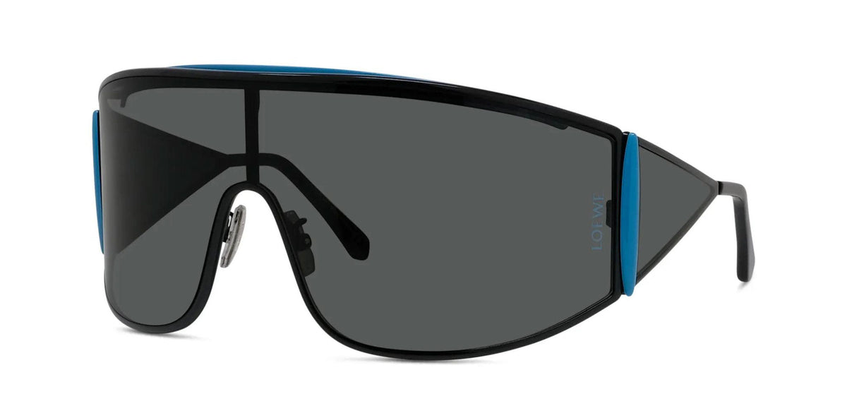 Loewe Speed Shield LW40202U