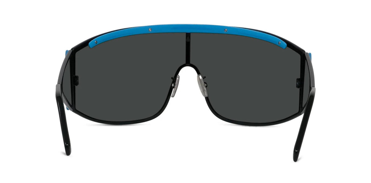 Loewe Speed Shield LW40202U