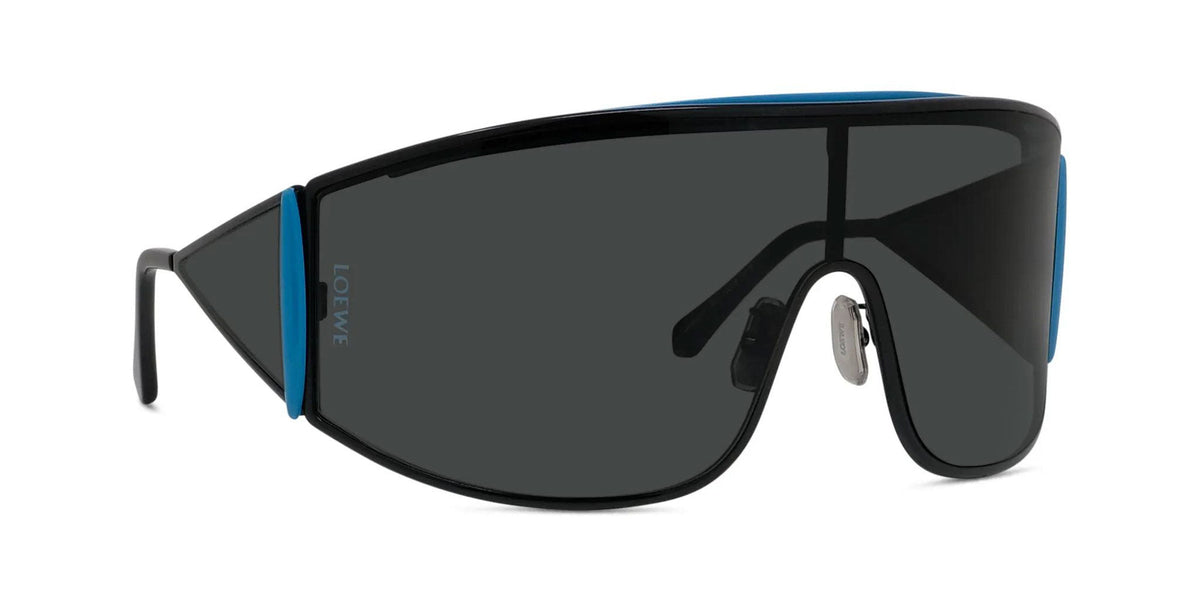 Loewe Speed Shield LW40202U
