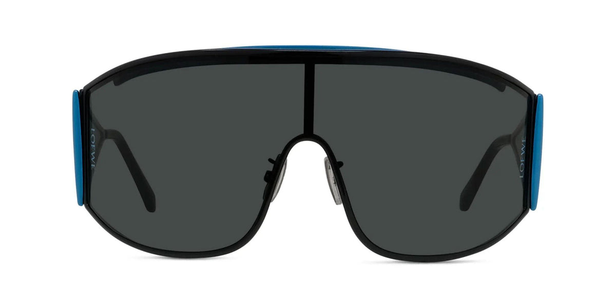 Loewe Speed Shield LW40202U