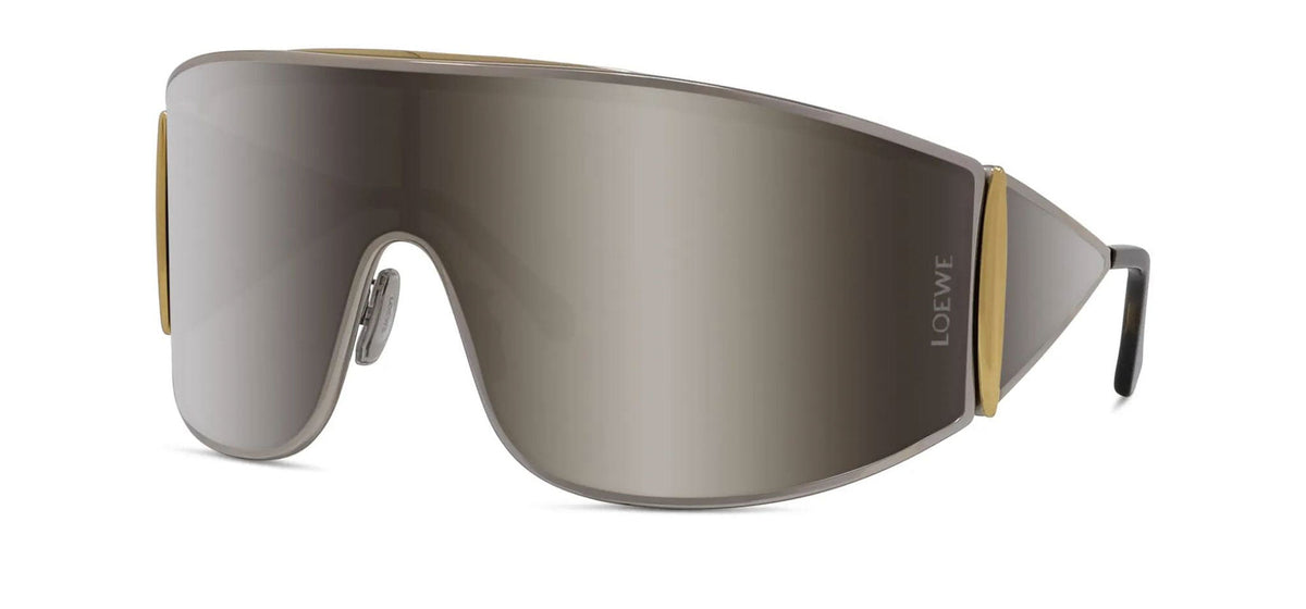 Loewe Speed Shield LW40202U