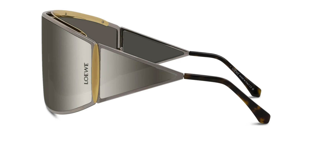Loewe Speed Shield LW40202U