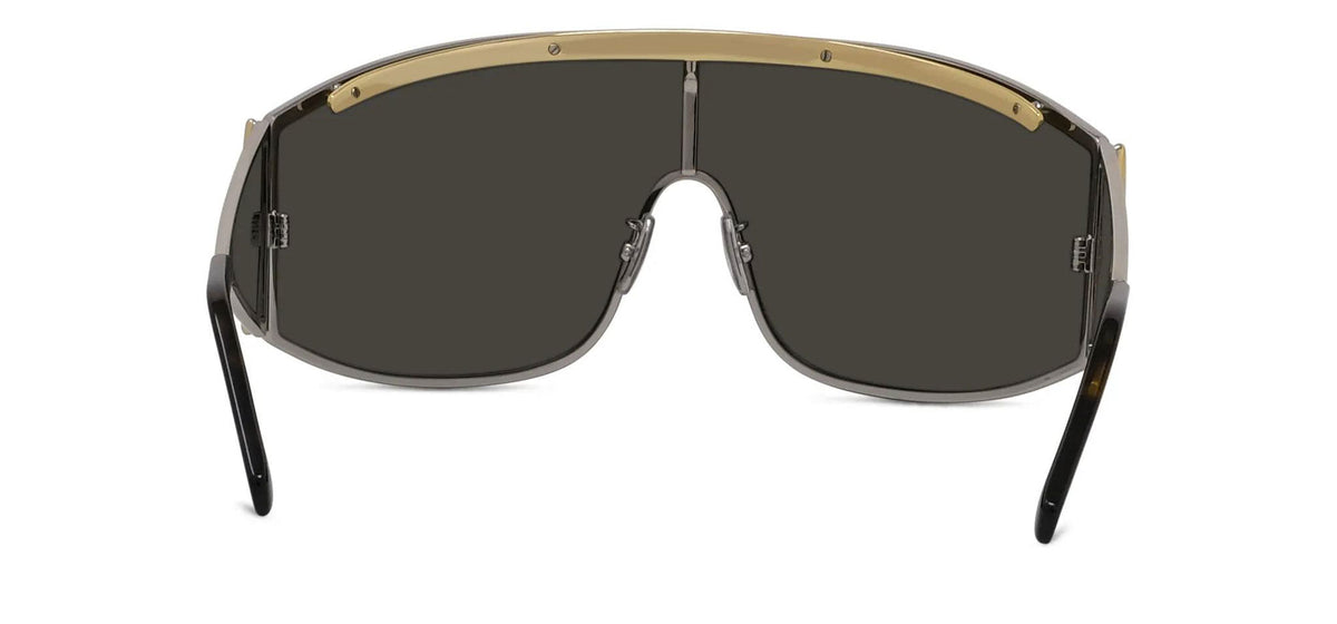 Loewe Speed Shield LW40202U