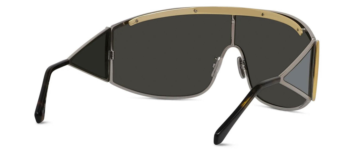 Loewe Speed Shield LW40202U
