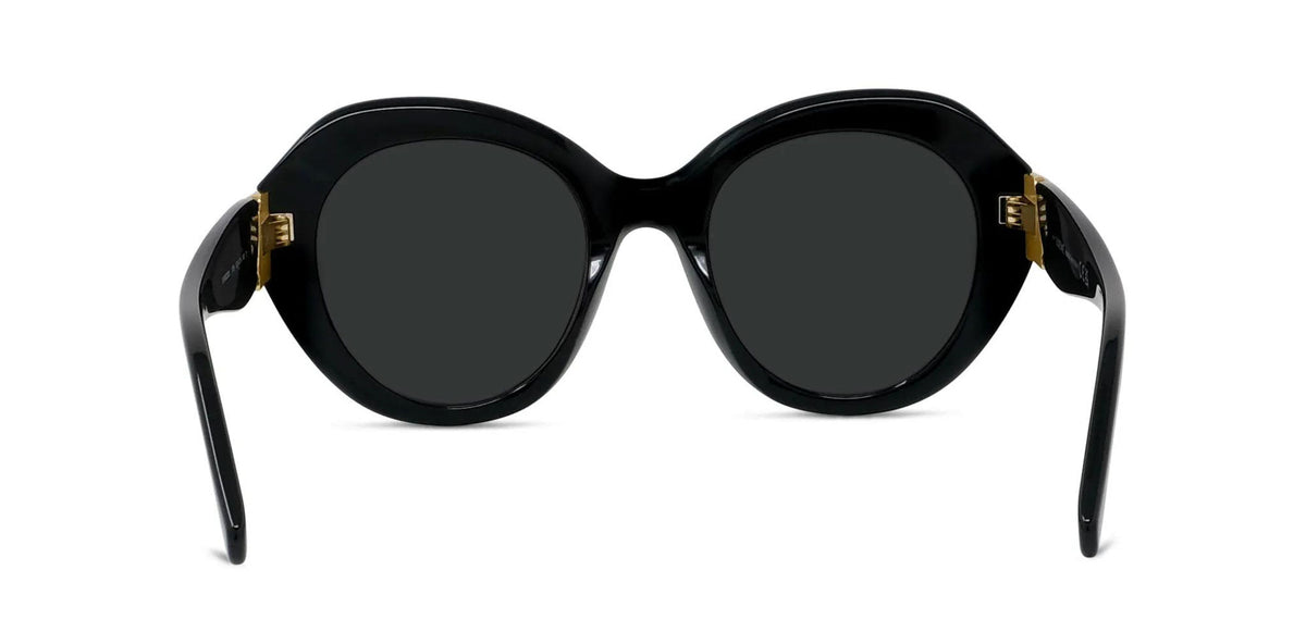 Loewe Coil LW40203I